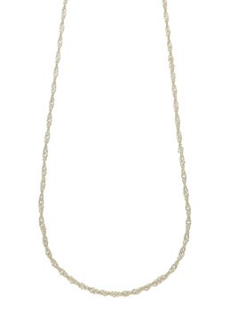 Łańcuszek srebrny o splocie singapur DIA-LAN-5975-925 1,9mm. Łańcuszek srebrny singapur. Łańcuszek srebrny na każdą okazję. Łańcuszek srebrny dla kobiety i mężczyzny. Łańcuszek srebrny singapur idealny na p (1).jpg